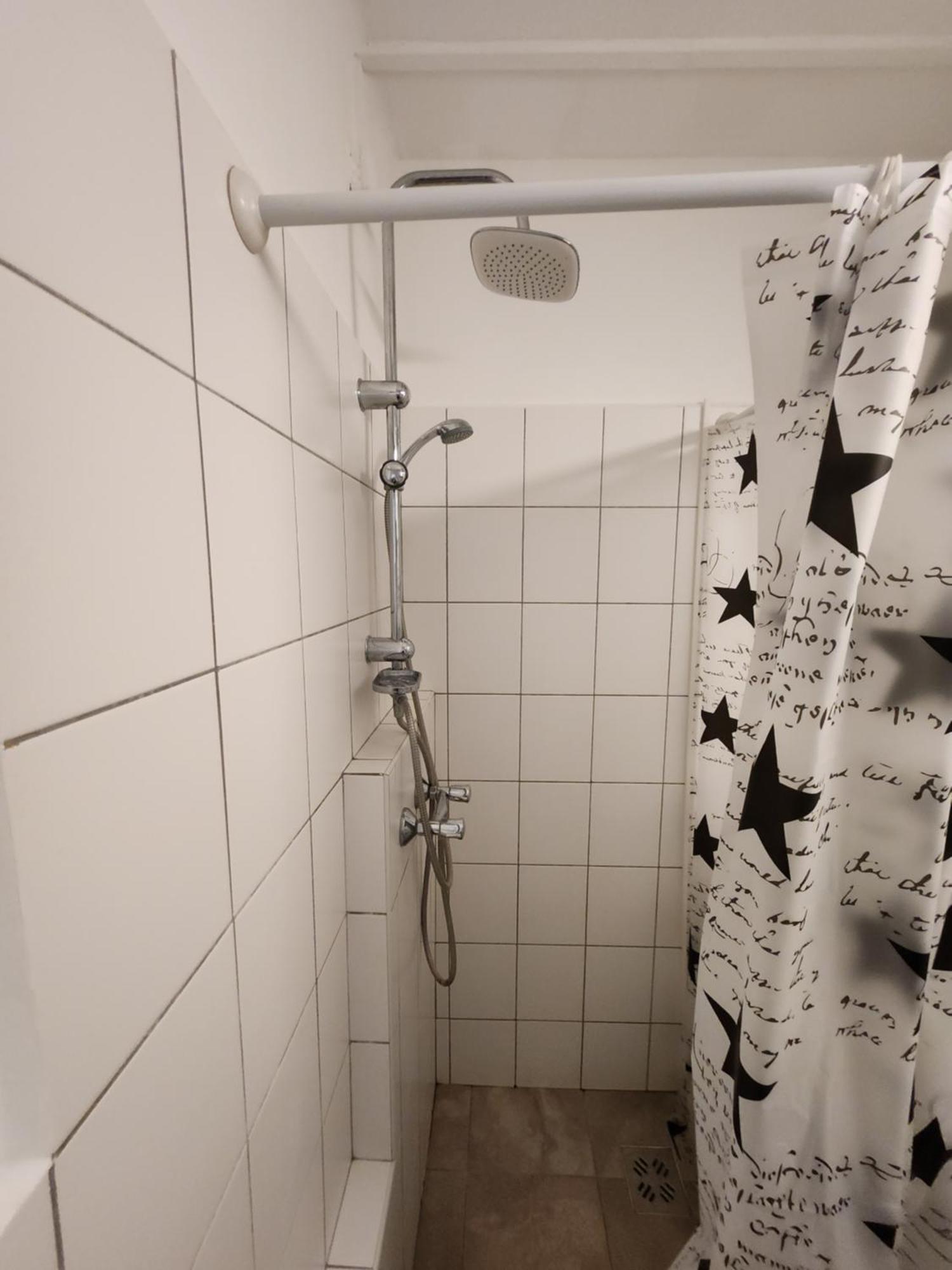 Orsi Apartman / Vendeghaz Кечкемет Экстерьер фото